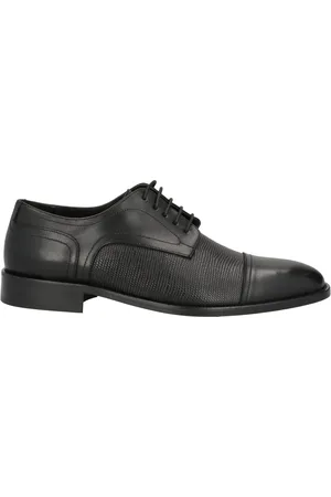 BALDININI CALZATURE Stringate