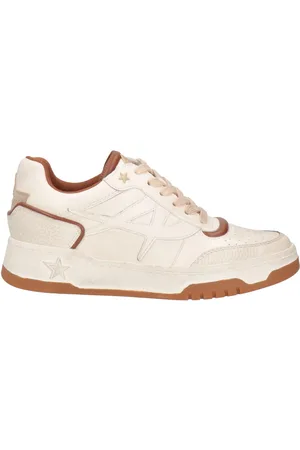 Ash CALZATURE Sneakers