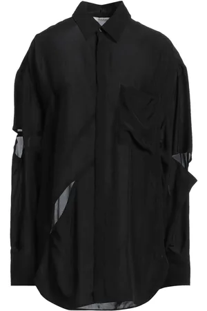 Gauchere TOPWEAR Camicie