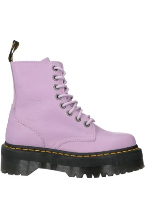 Dr. Martens CALZATURE Stivaletti