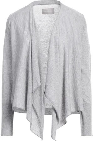 Zadig & Voltaire MAGLIERIA Cardigan