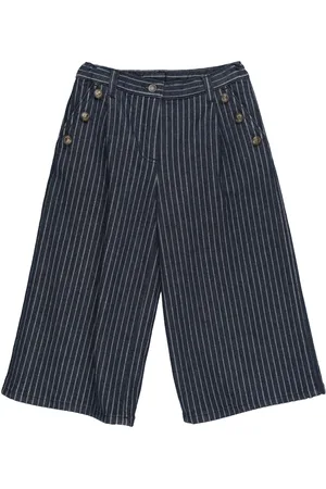 Dolce & Gabbana BOTTOMWEAR Pantaloni jeans