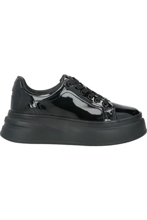 BALDININI CALZATURE Sneakers