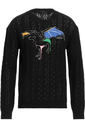 Andersson Bell MAGLIERIA Pullover