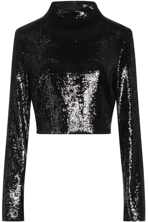 Gauchere TOPWEAR Top