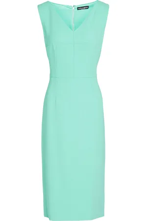 Dolce & Gabbana VESTITI Vestiti midi