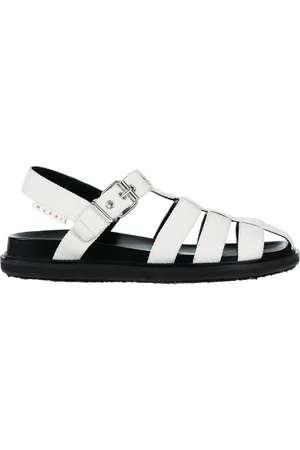 Marni CALZATURE Sandali