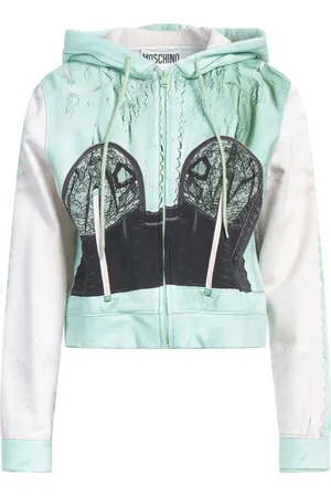 Moschino TOPWEAR Felpe