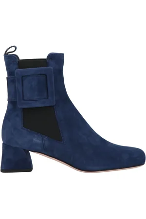 Roger Vivier CALZATURE Stivaletti
