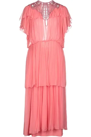 Alberta Ferretti VESTITI Vestiti midi
