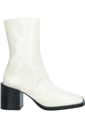 Jil Sander CALZATURE Stivaletti