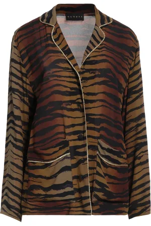 Dundas TOPWEAR Camicie