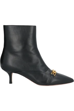 Bally CALZATURE Stivaletti