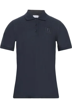 Burberry TOPWEAR Polo