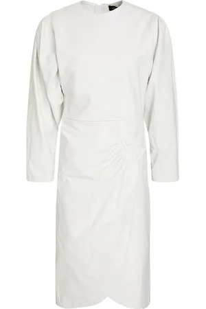 Isabel Marant VESTITI Vestiti midi