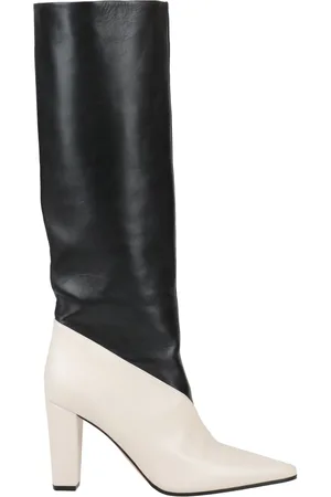 Bally CALZATURE Stivali