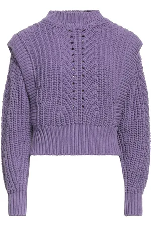 Isabel Marant MAGLIERIA Dolcevita