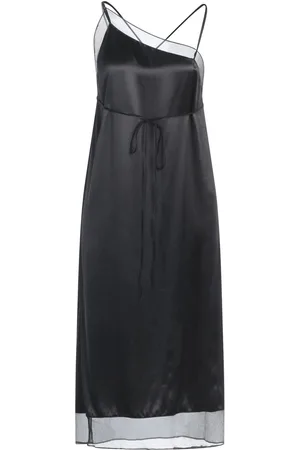 Salvatore Ferragamo VESTITI Vestiti midi