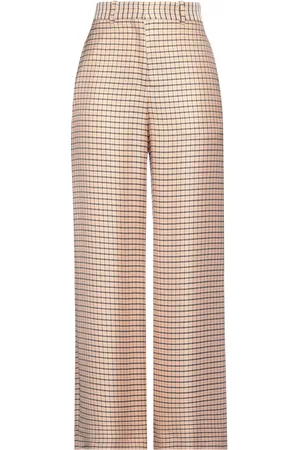 Lanvin BOTTOMWEAR Pantaloni