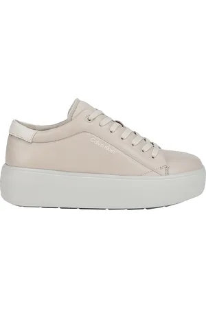Calvin Klein CALZATURE Sneakers