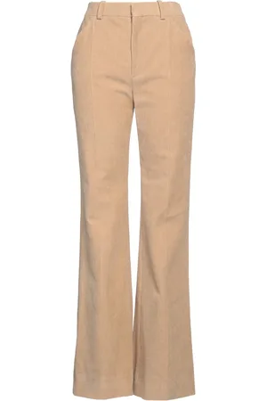 Chloé BOTTOMWEAR Pantaloni
