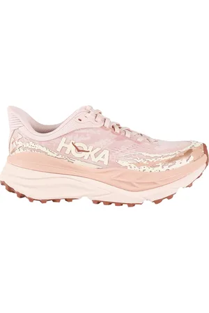 Hoka One One CALZATURE Sneakers