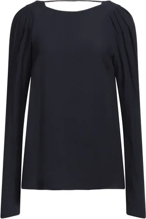 Nº21 TOPWEAR Top
