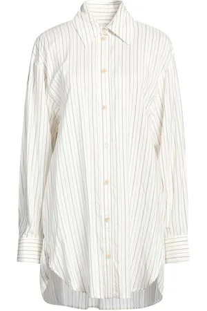 Isabel Marant TOPWEAR Camicie