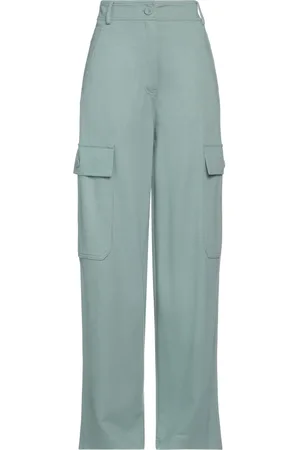 Max Mara BOTTOMWEAR Pantaloni