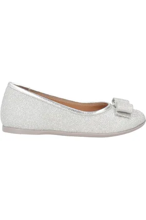 Salvatore Ferragamo CALZATURE Ballerine