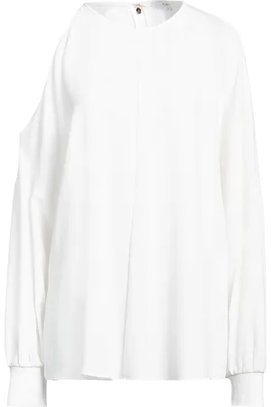 tibi TOPWEAR Top
