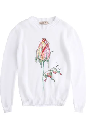 Puccini MAGLIERIA Pullover