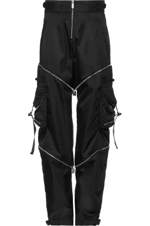 OFF-WHITE OFFWHITE™ BOTTOMWEAR Pantaloni