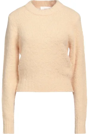 Ami MAGLIERIA Pullover
