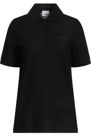 Burberry TOPWEAR Polo