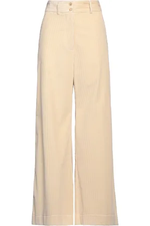 Etro BOTTOMWEAR Pantaloni