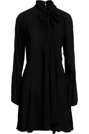 Nº21 VESTITI Vestiti corti