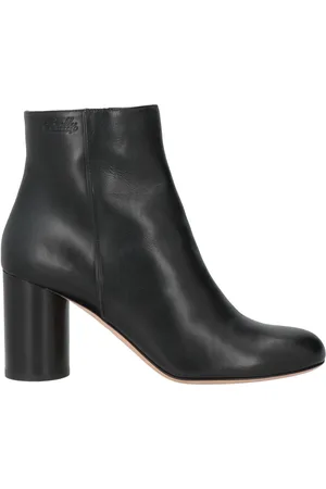 Bally CALZATURE Stivaletti