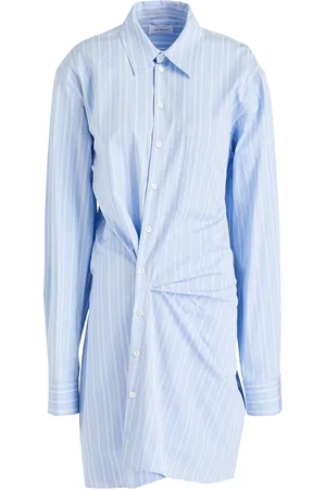 OFF-WHITE OFFWHITE™ VESTITI Vestiti corti