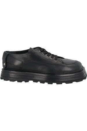 Jil Sander CALZATURE Stringate