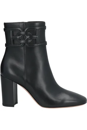 Bally CALZATURE Stivaletti