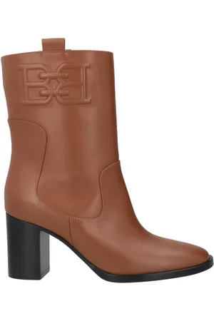 Bally CALZATURE Stivaletti