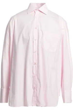 RAF SIMONS TOPWEAR Camicie