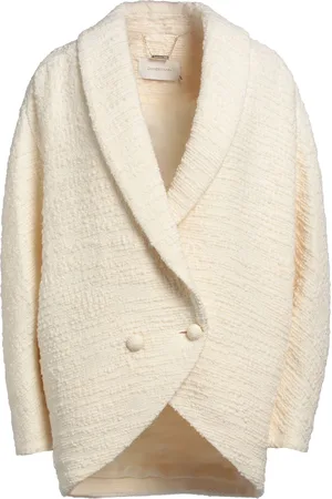 ZIMMERMANN CAPISPALLA Cappotti