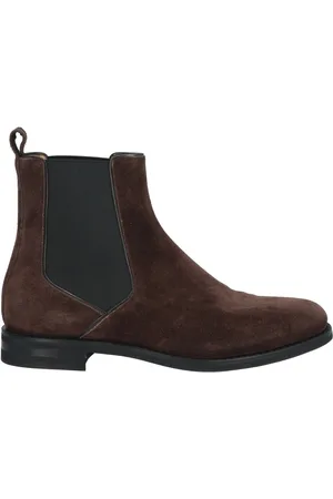 Bally CALZATURE Stivaletti