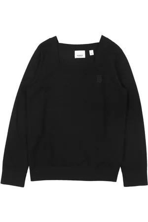Burberry MAGLIERIA Pullover