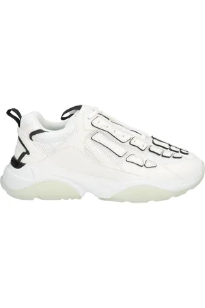 AMIRI CALZATURE Sneakers