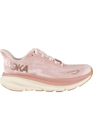 Hoka One One CALZATURE Sneakers
