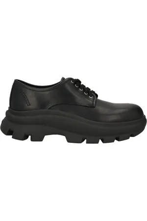 Jil Sander CALZATURE Stringate