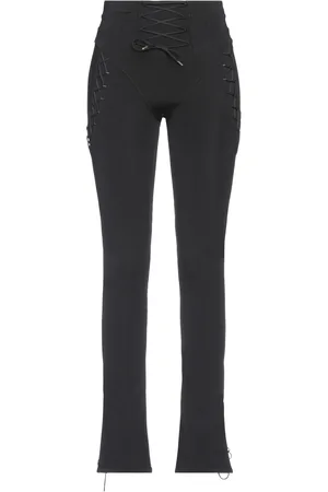 OFF-WHITE OFFWHITE™ BOTTOMWEAR Pantaloni